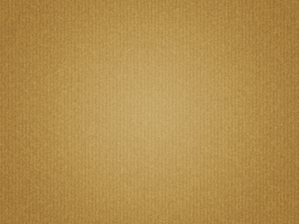 Cardboard Texture Photoshop Tutorial Photoshop Tutorial | PSDDude